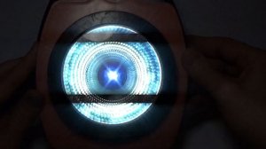 Лампочки для фонарика из прошлого. LED против лампы накаливания