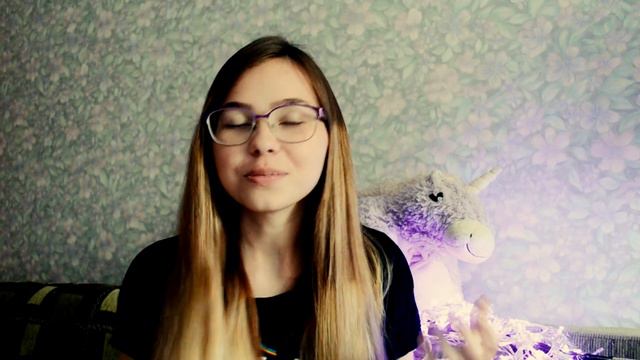 ИСТОРИЯ О ТОМ, КАК Я ЛОВИЛА ТРАНСПОРТ НА ТРАССЕ | НЕЛОВКИЕ СИТУАЦИИ 3 | MARIA VIOLET смотреть онлайн