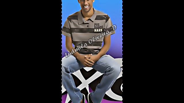 Leonardo da Silva Moura s2 . смотреть онлайн