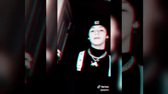 29серия|POV|Payton Moormeier|жизнь игра|| смотреть онлайн