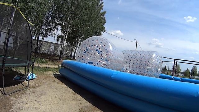 Пляж Огонь. Озеро Балтым. #Екатеринбург #Пляж_Огонь #Балтым смотреть онлайн