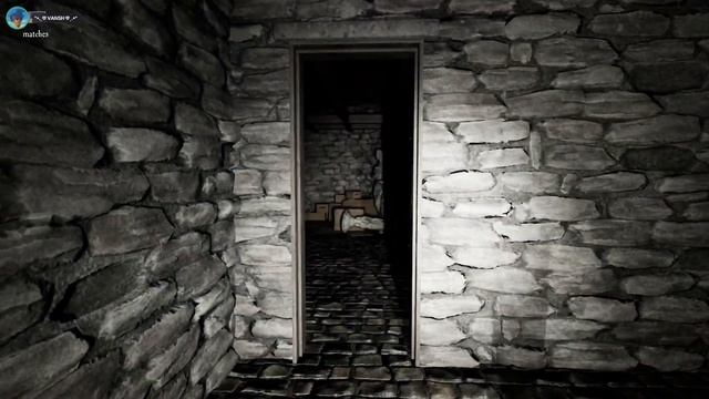 Terror at It's Peak (Completed The Game) смотреть онлайн