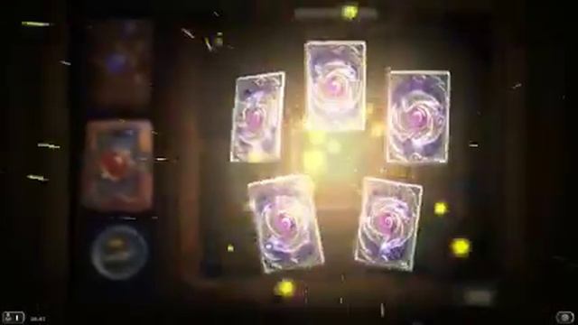 ХС - 15 паков. Классика и ГвГ смотреть онлайн