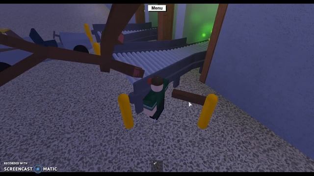 STARTING OVER? | ROBLOX Lumber Tycoon 2 #6 смотреть онлайн