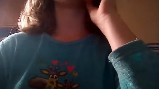 Первое видео:Пою А Вы Не Знаете Почему Живот Болит? смотреть онлайн