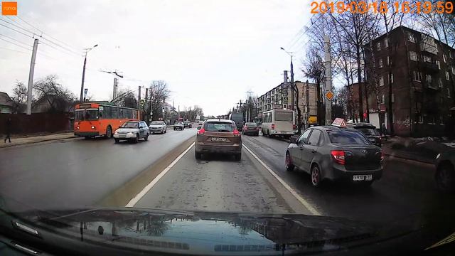 Торопыжка смотреть онлайн