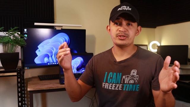 This PC doesn't currently meet Windows 11 system requirements смотреть онлайн