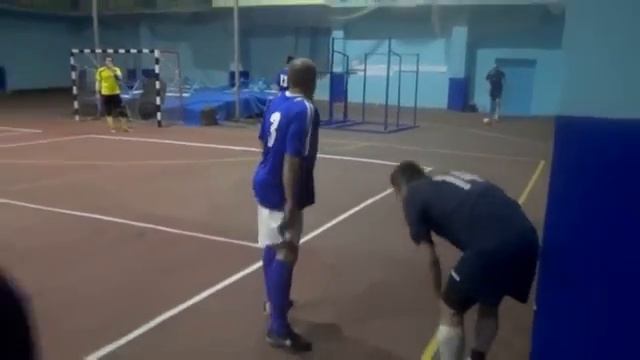 Мастер Сервис-Турбоком смотреть онлайн
