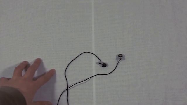 Wicked Little Buds In-Ear Ear Buds Review смотреть онлайн