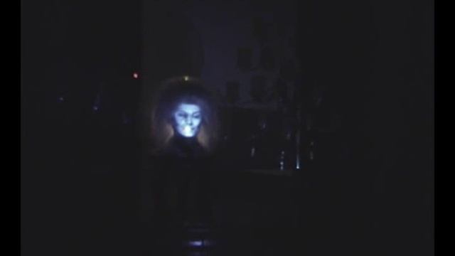The 2006 Haunted Mansion Halloween Walkthrough смотреть онлайн