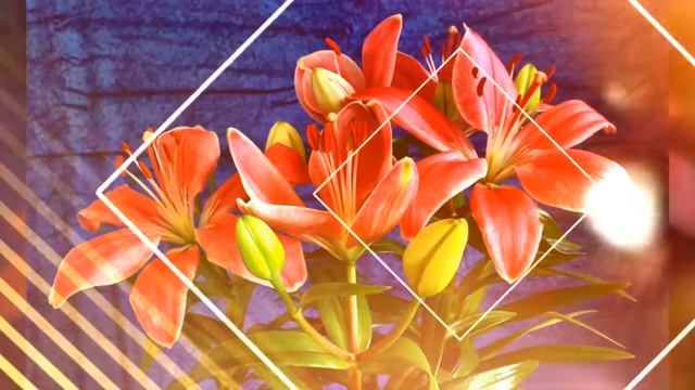 Юбилеен белэн！ смотреть онлайн