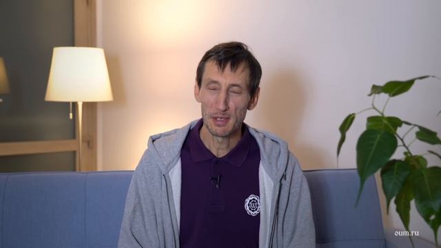 Искусственный интеллект и йога. Ответы на вопросы. Часть 1. Андрей Верба смотреть онлайн