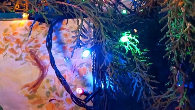 Азбука.Август.Стихи и рисунки Н.И.Крымовой.Музыка Свиридова. смотреть онлайн