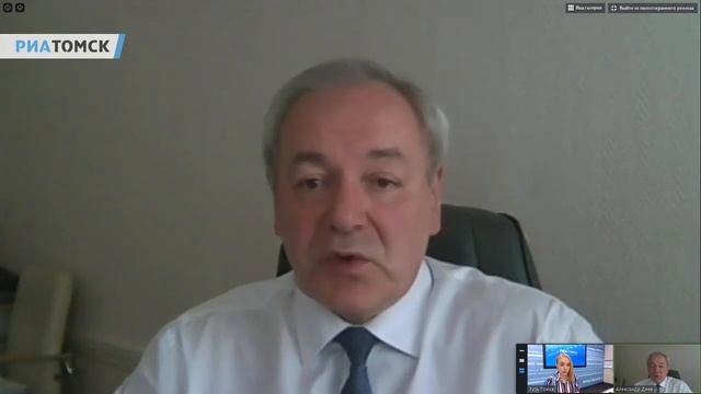 Секреты Креативного Мышления