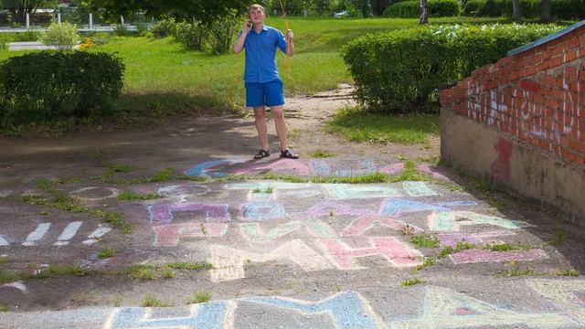 Выписка Ярослава из роддома смотреть онлайн