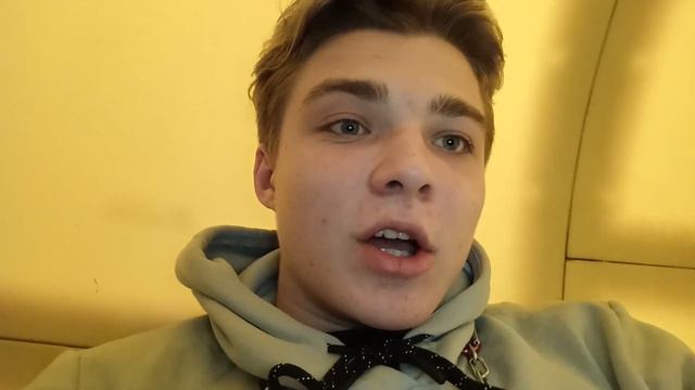 КТО ПОСЛЕДНИЙ ПОКИНЕТ ТОРГОВЫЙ ЦЕНТР ПОЛУЧИТ 5000$!!! ВЫЗВАЛИ ПОЛИЦИЮ? смотреть онлайн