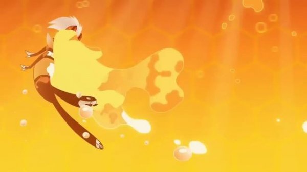 helluva boss episode 8 cotton candy song