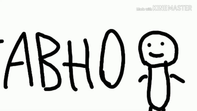 МОЙ ДРУГ НАСРАЛ НА МЕНЯ/Дашка Говняшка/ смотреть онлайн