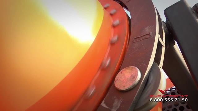 Стронг МФ Смеситель смотреть онлайн