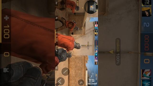 ИГРАЮ С ТЕМ ОРУЖИЕМ КОТОРОЕ ВЫПАДЕТ ИЗ БОКСА /STANDOFF2 смотреть онлайн