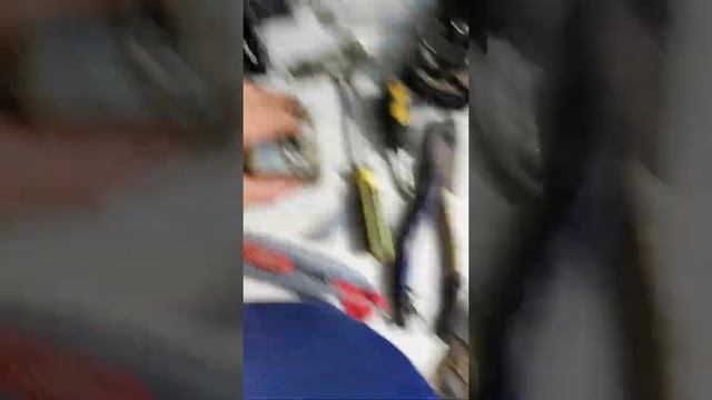 Ремонт замка опель астра g смотреть онлайн