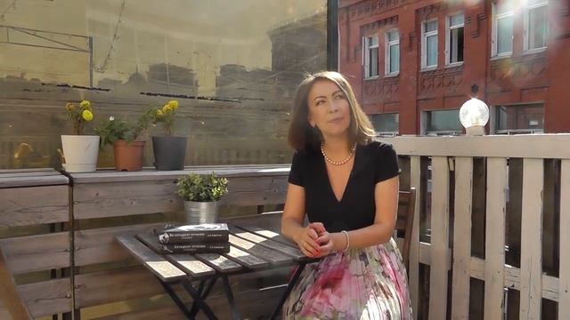 ? Отношения не складываются или 50 оттенков "серого" в отношениях | Как улучшить отношения смотреть онлайн