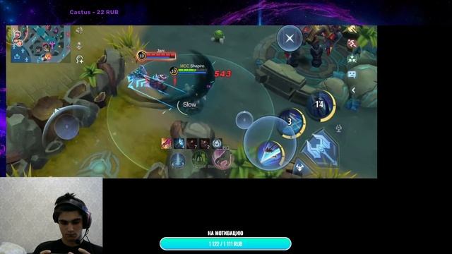 дубль 2 смотреть онлайн