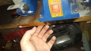 Точило Диолд ЭТБ 250-150 ОБЗОР настройка установка