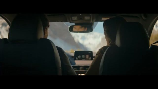 MAZDA CX-9 - Diversión En Familia. - #Descubre Mazda - Mazda De DIDEA