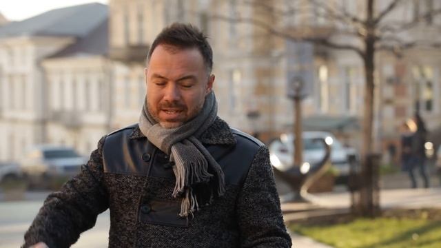Еврейские анекдоты из Одессы! Анекдот про Сару и Сёму! смотреть онлайн