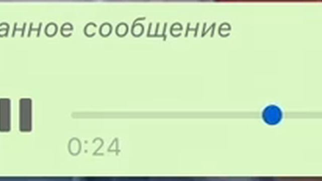 УТОПАЙ сулим Алиев смотреть онлайн