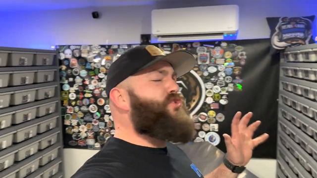 HOW DO BALL PYTHONS CHANGE AS THEY AGE?? смотреть онлайн