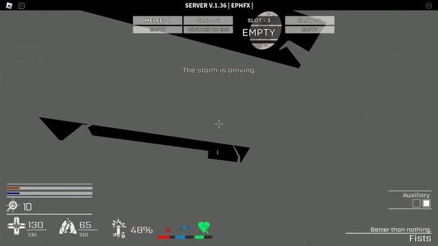 Sledge Queen.mp4 смотреть онлайн