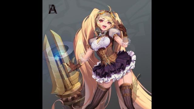 MLA New Hero Portrait Wallpaper Revamp Surveys - April 2021 | Mobile Legends Adventure смотреть онлайн