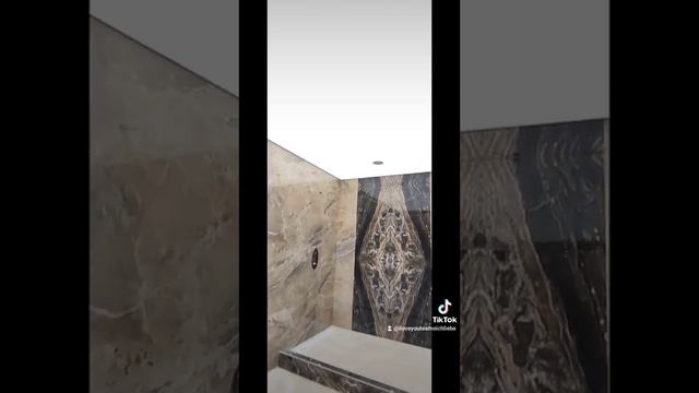 Потолок с полной засветкой. Теневой профиль Eurokraab. Вент решетка Eclipse смотреть онлайн