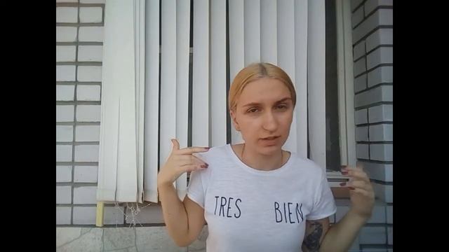 Темная сторона? | отношения, измены, не любовь смотреть онлайн
