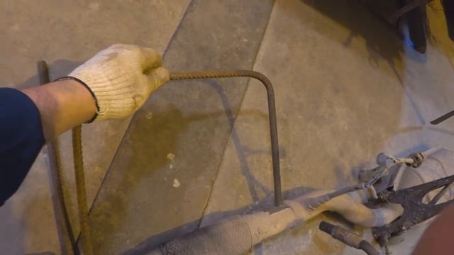 Стройка Подробности