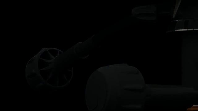 Телескоп Celestron AstroMaster 130 EQ смотреть онлайн