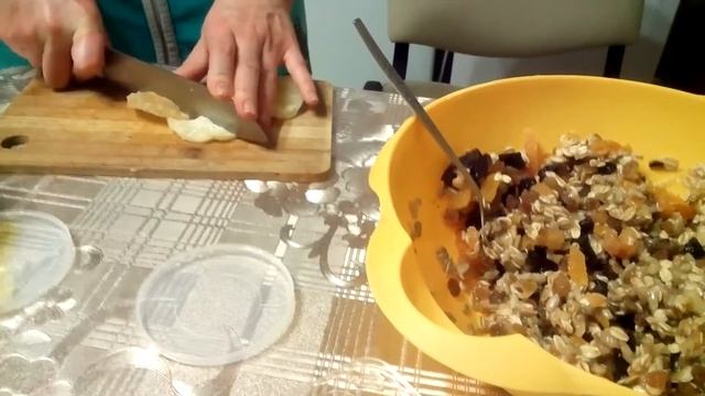 Полезные сладости своими руками  #полезныесладости  #готовимсами #полезныйперекус #моясемья  #рецеп