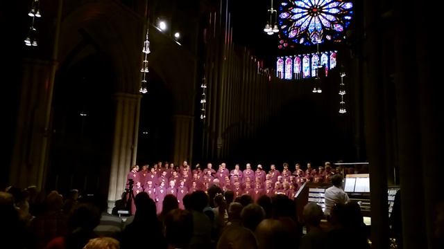 Розовая пантера смотреть онлайн