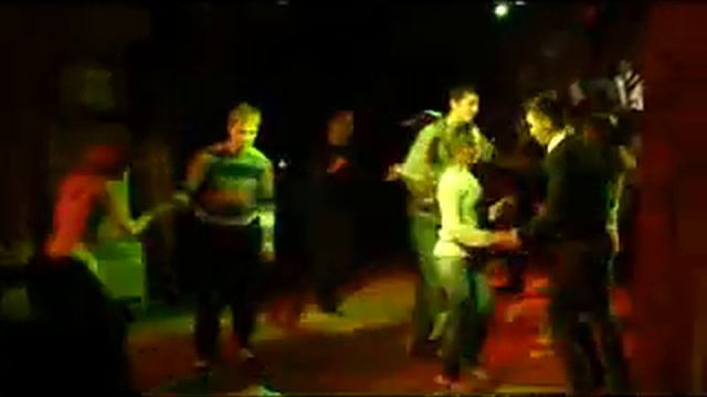 Бернардацци.Свингвечеринка.flv смотреть онлайн