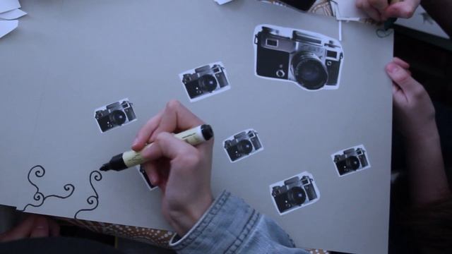 Тайная жизнь не/обыкновенных вещей смотреть онлайн