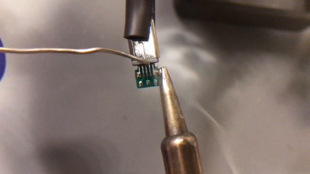 Mini USB 10-pin, wtyk, adapter mikrofonowy do GoPro Hero 3, 3+, 4 смотреть онлайн