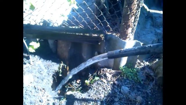 бурения скважин на воду цена Кумженка Новобатайск Городище смотреть онлайн