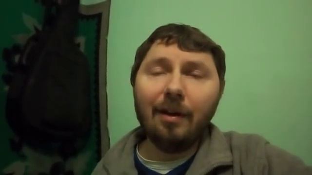 "Бога нет" сказало современное христианство смотреть онлайн