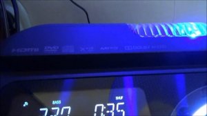 SONY MHC-V77DW