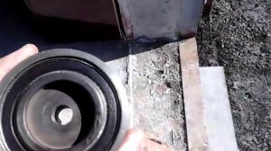 УАЗ Патриот Замена натяжителей ревизия роликов ремня ГРМ