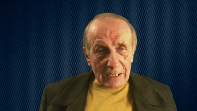 ЛЕГЕНДЫ НЕВСКОГО ПРОСПЕКТА - Откуда взялись? смотреть онлайн