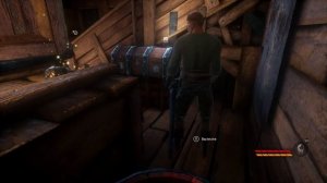 Styx: Shards of Darkness - Пролог. Все монеты и плакаты