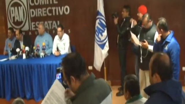 Suma Cabeza смотреть онлайн